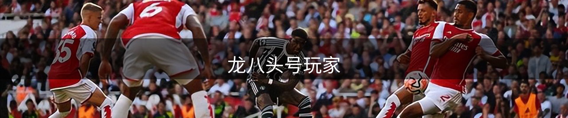龙八·(头号玩家)唯一官方网站